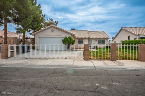 Featured picture for the property 2647498