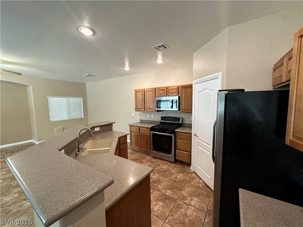 9965 Government Point Way 103