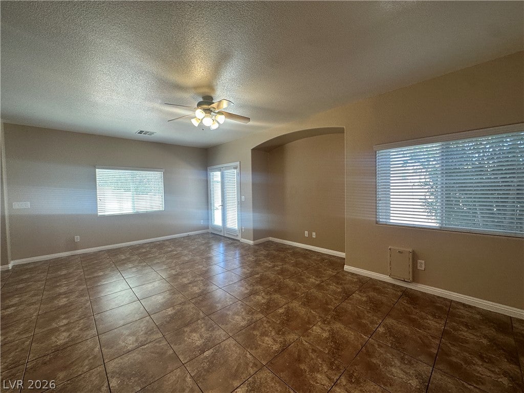 9965 Government Point Way 103