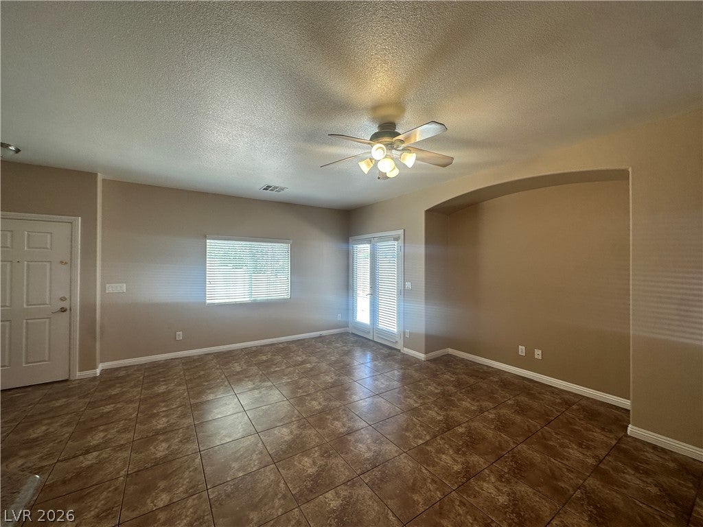 9965 Government Point Way 103