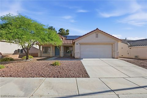 Photo of 7920 Sierra Rim Dr, Las Vegas, NV 89131 (MLS # 2775689)