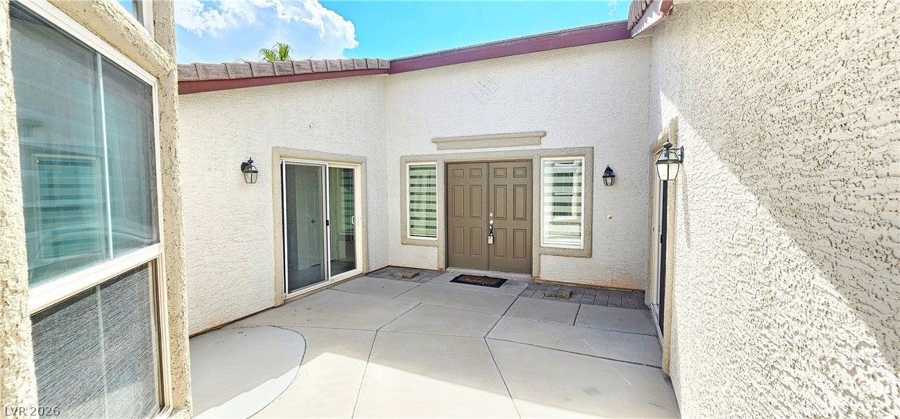 8229 Flowing Rapids Court