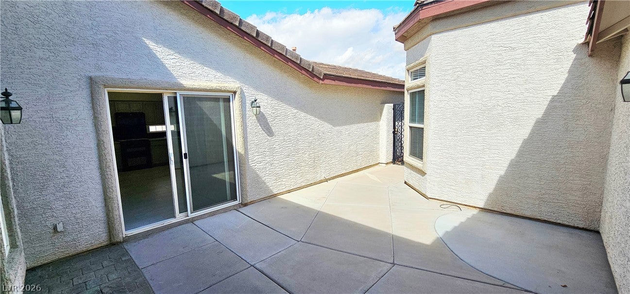 8229 Flowing Rapids Court
