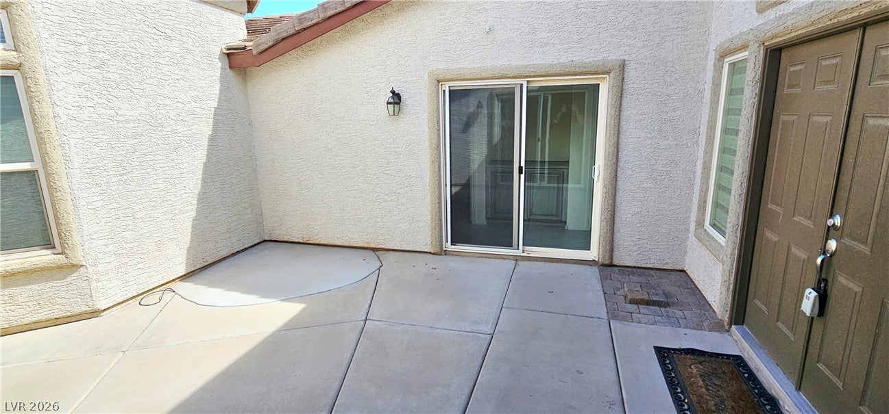 8229 Flowing Rapids Court
