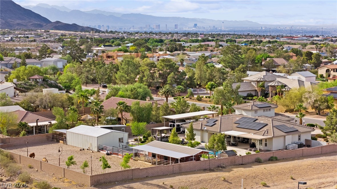 923 Santa Ynez Avenue