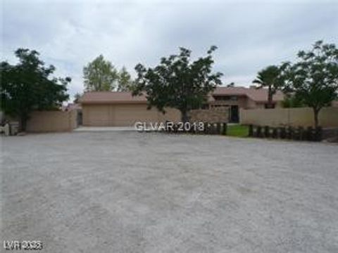 Photo of 5465 W Meranto Avenue, Las Vegas, NV 89139 (MLS # 2730977) Photo of 5465 W Meranto Avenue, Las Vegas, NV 89139 (MLS # 2730977)