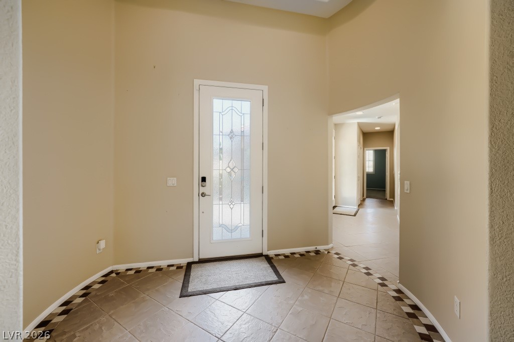 441 Eternity Street