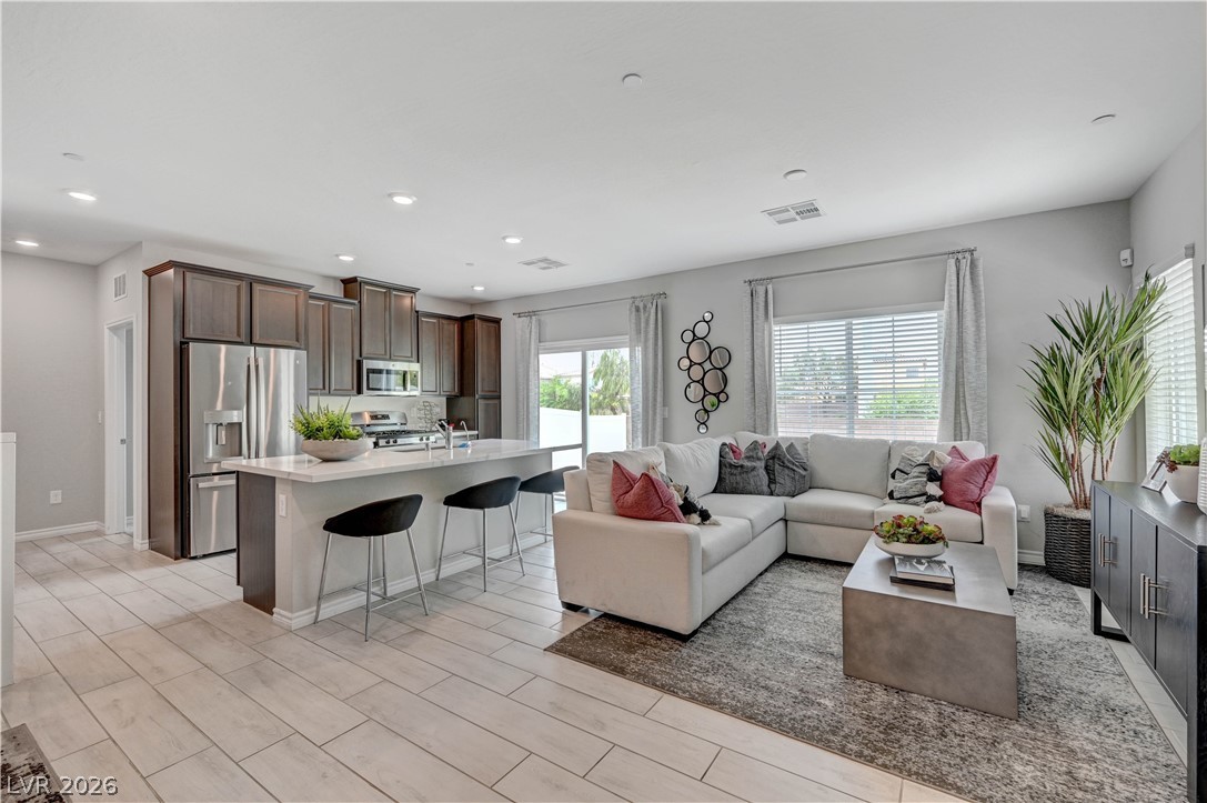 7334 N Decatur Boulevard 2