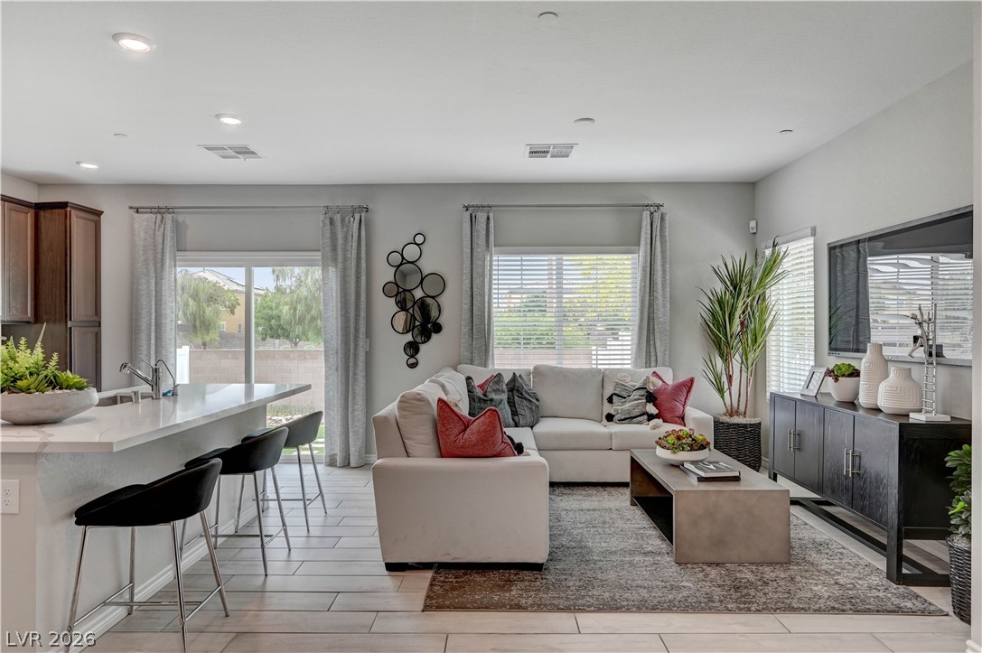 7334 N Decatur Boulevard 2