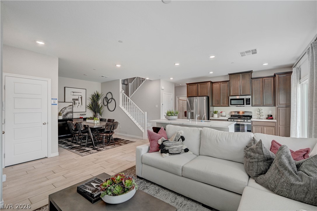 7334 N Decatur Boulevard 2