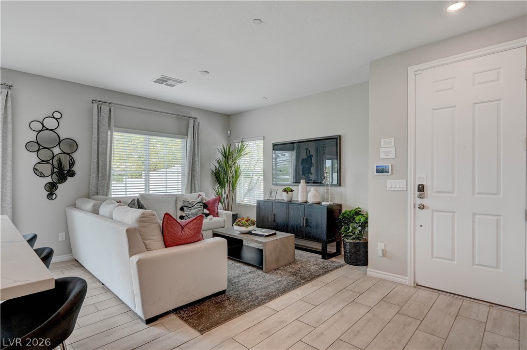 7334 N Decatur Boulevard 2