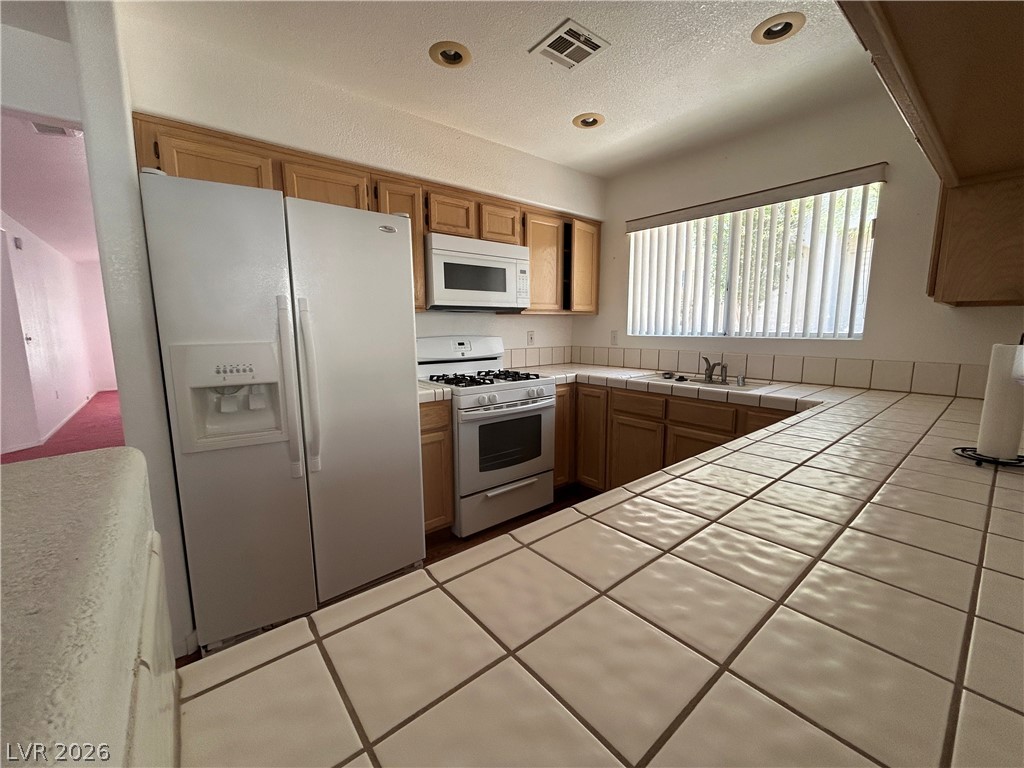 2207 Camel Mesa Drive
