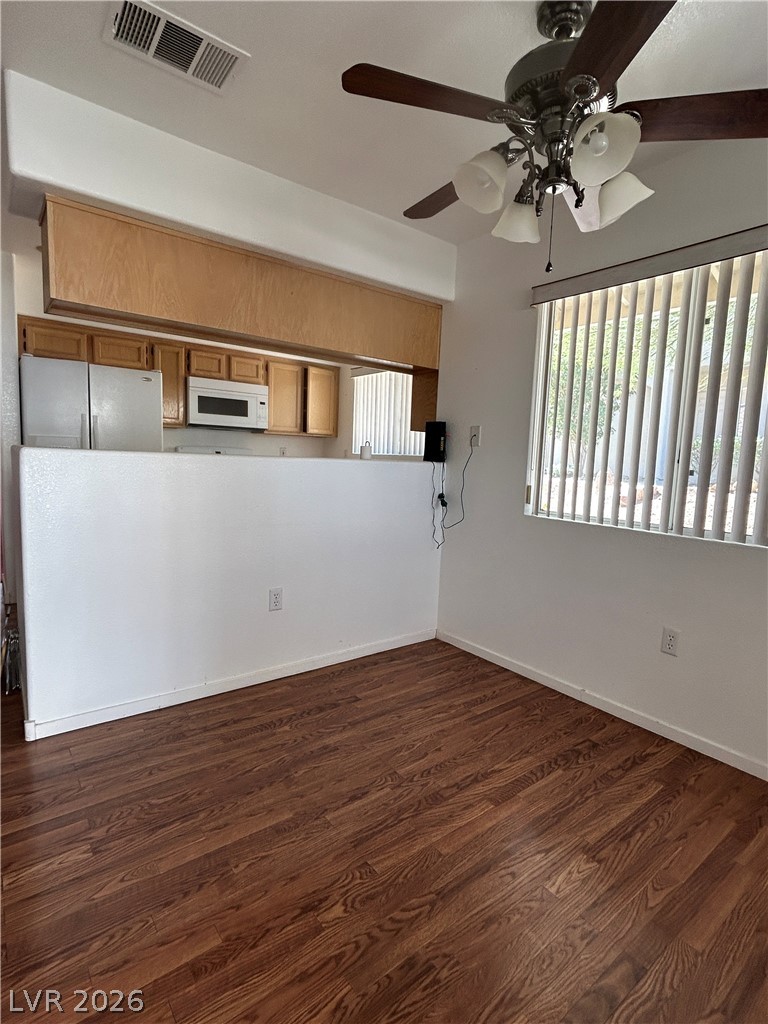 2207 Camel Mesa Drive