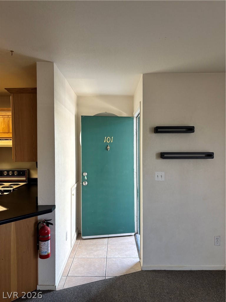 470 Elm Drive 101