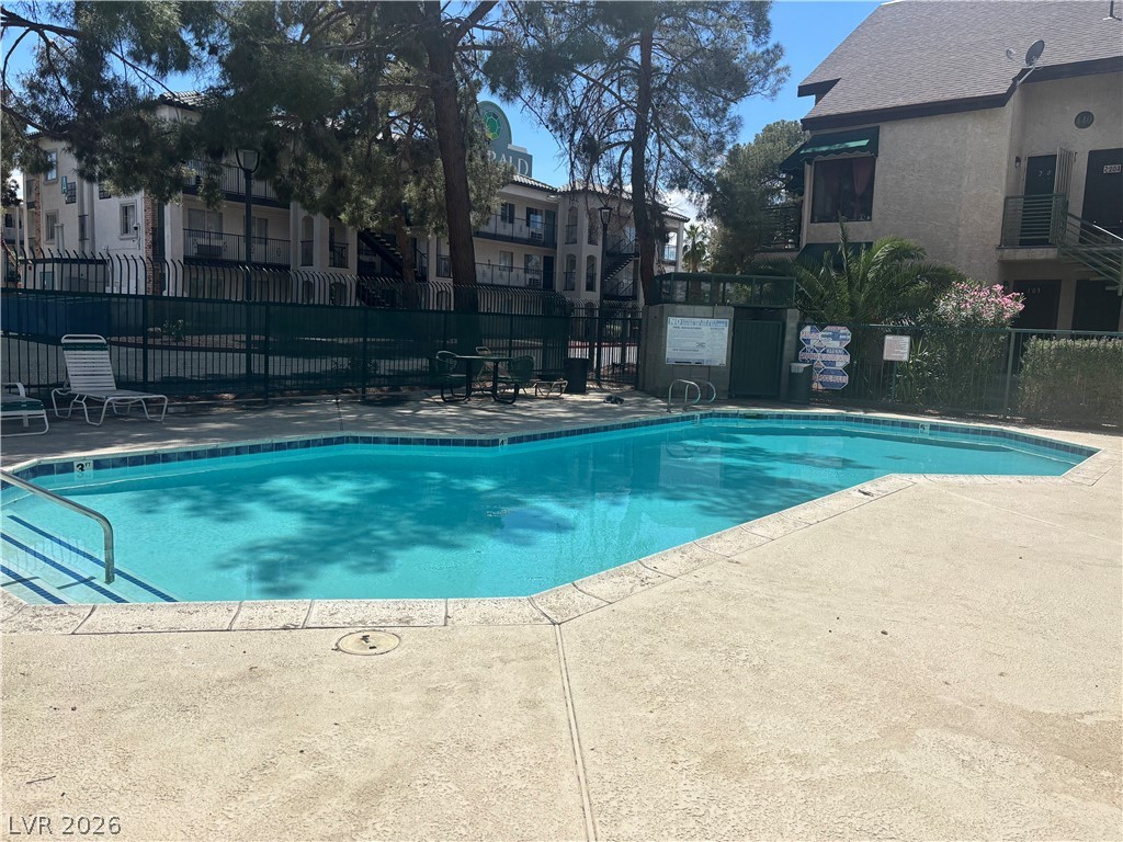 470 Elm Drive 101