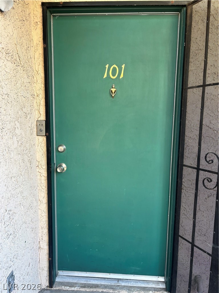 470 Elm Drive 101