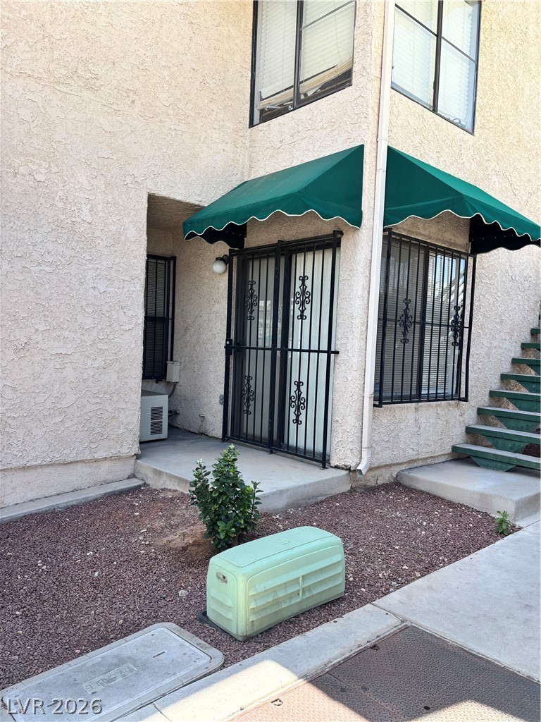 470 Elm Drive 101