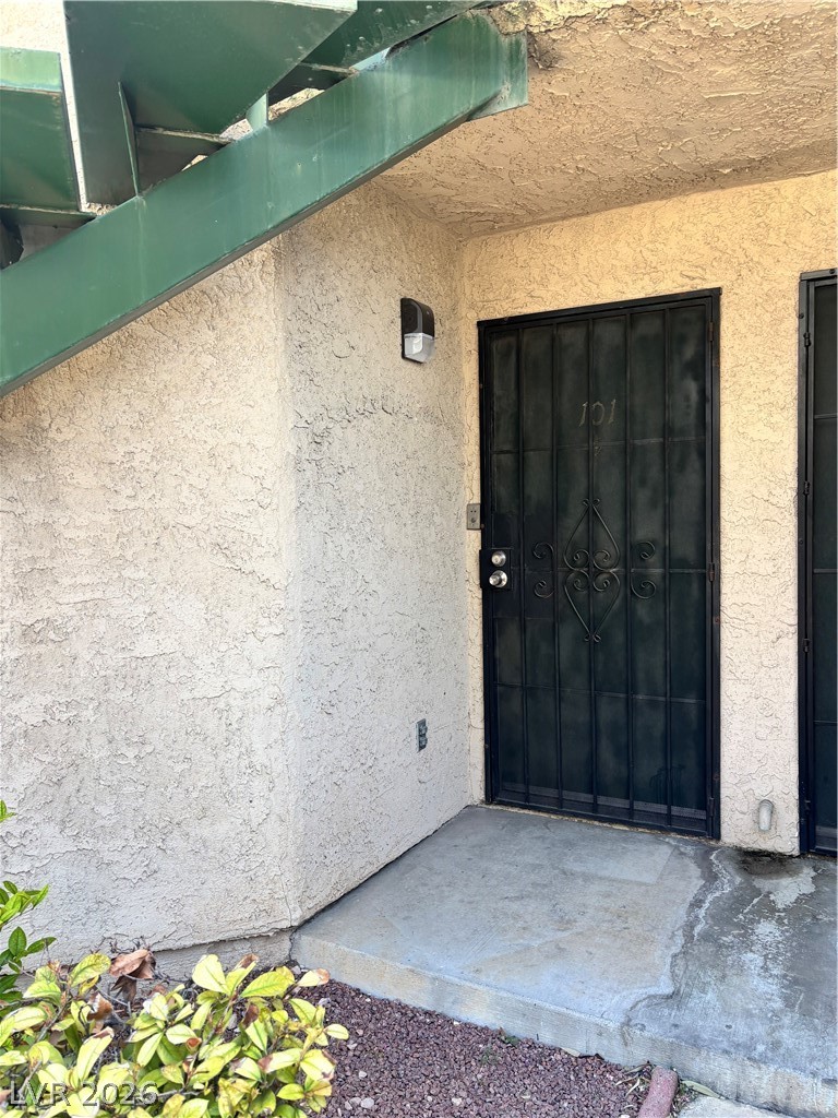 470 Elm Drive 101