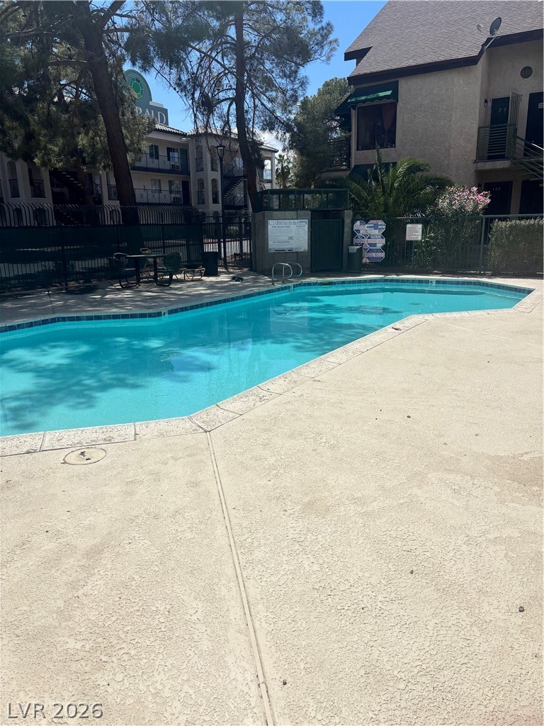 470 Elm Drive 101