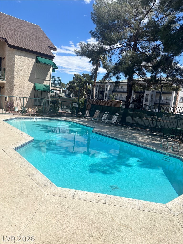 470 Elm Drive 101