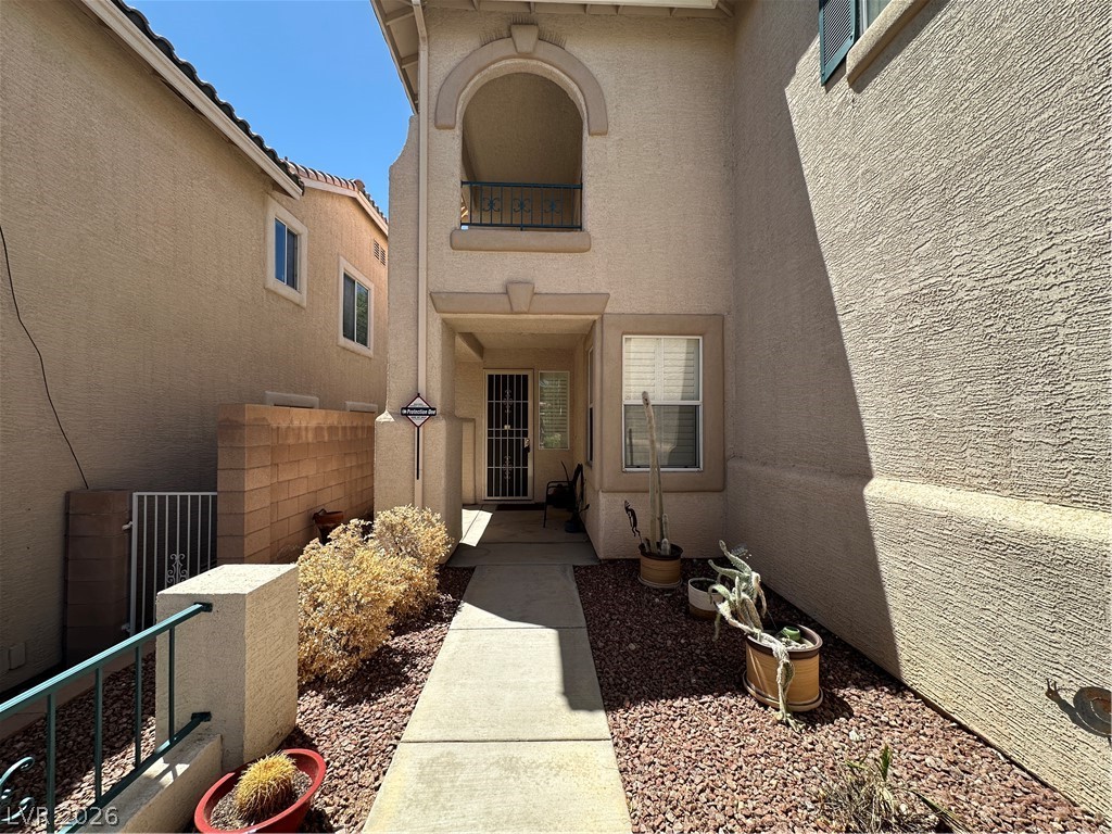 10661 Blue Nile Court