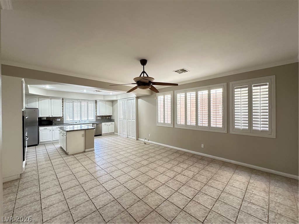 10661 Blue Nile Court