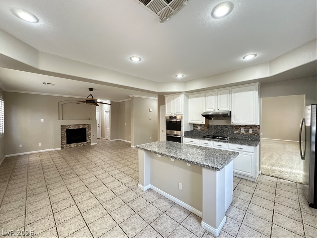 10661 Blue Nile Court