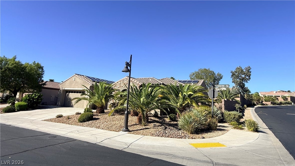 2424 Antrim Irish Drive