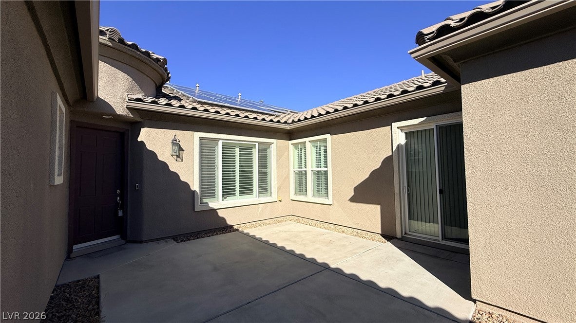 2424 Antrim Irish Drive