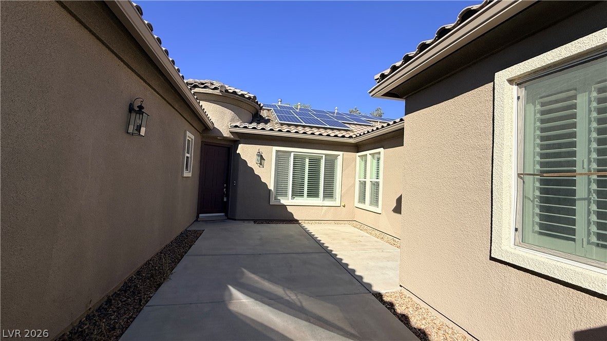 2424 Antrim Irish Drive