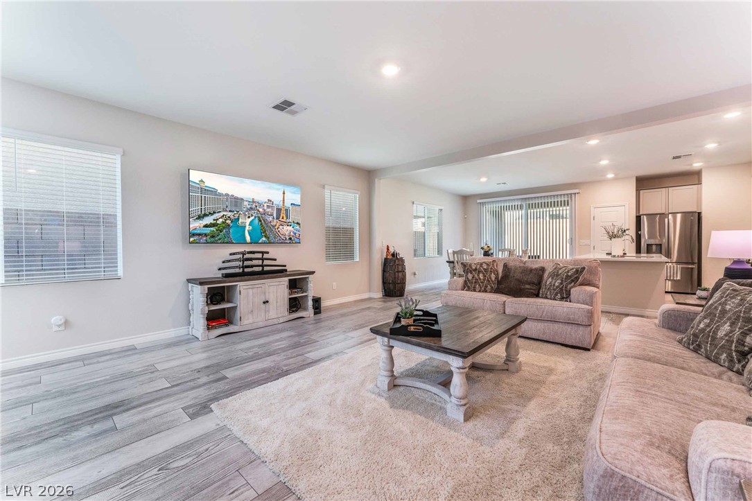 4436 Panoramic View Avenue