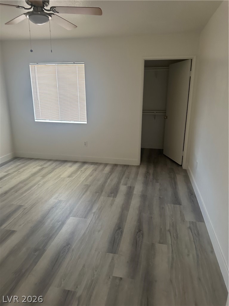 7885 W Flamingo Road 1068