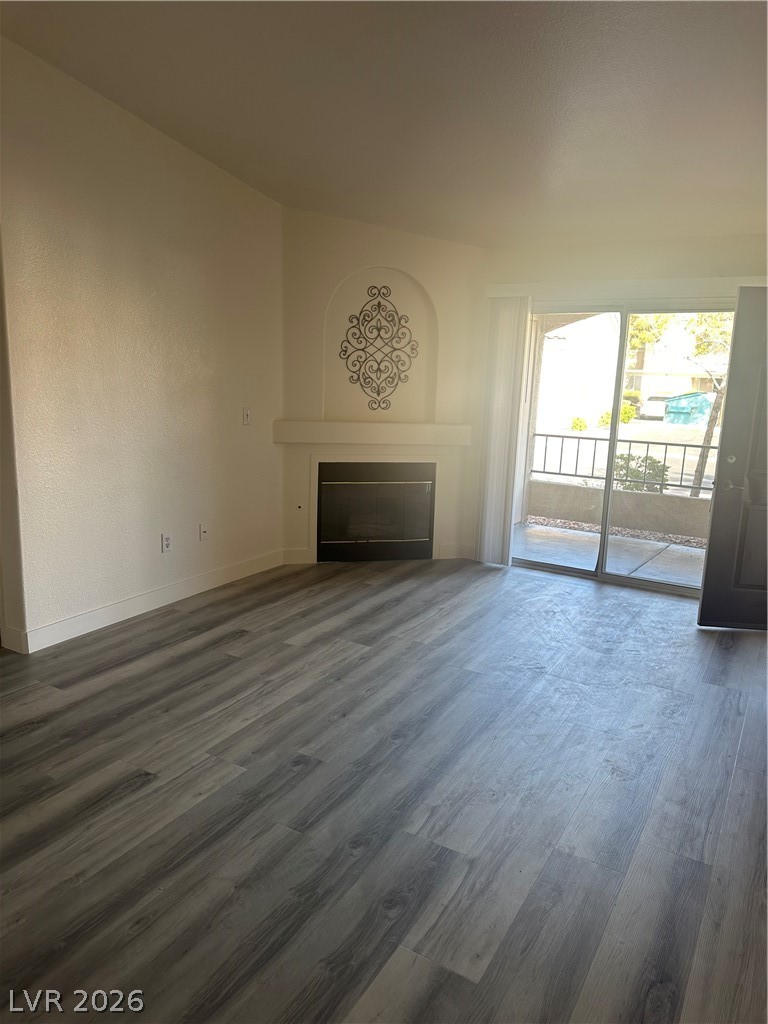 7885 W Flamingo Road 1068