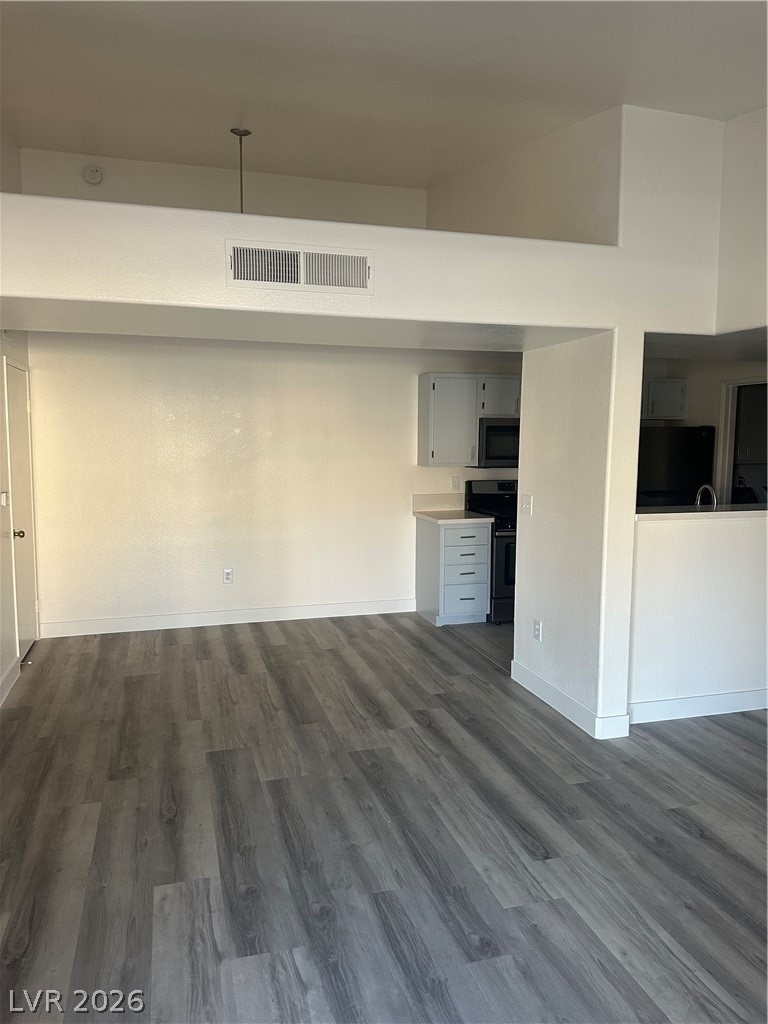 7885 W Flamingo Road 1068