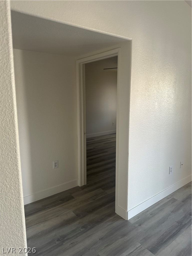 7885 W Flamingo Road 1068