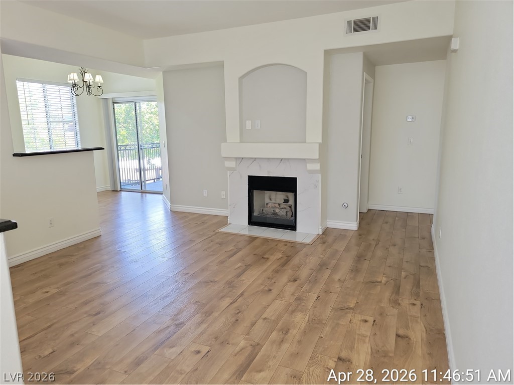9050 W Warm Springs Road 2149