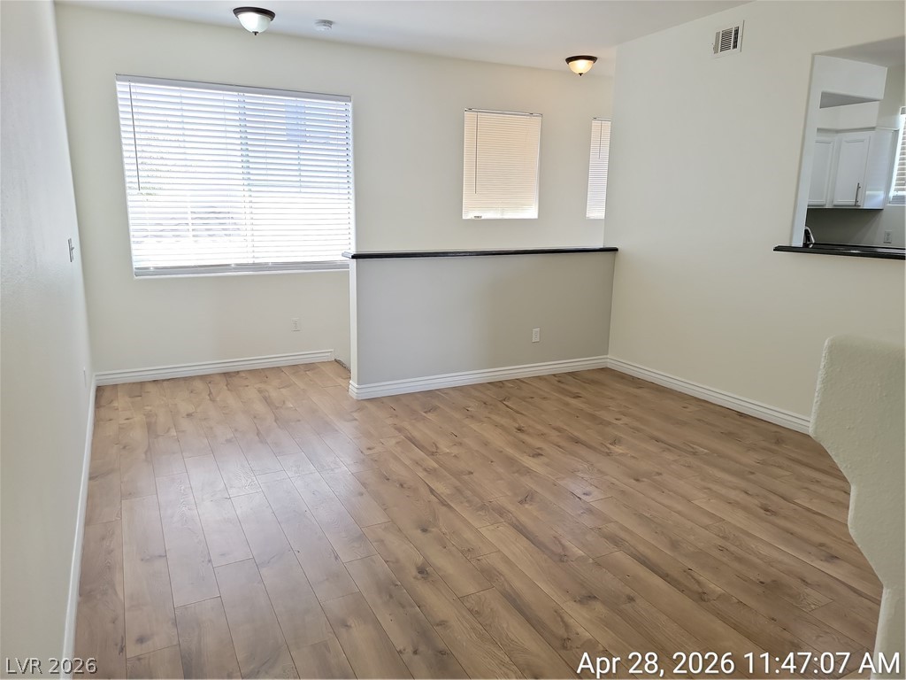 9050 W Warm Springs Road 2149