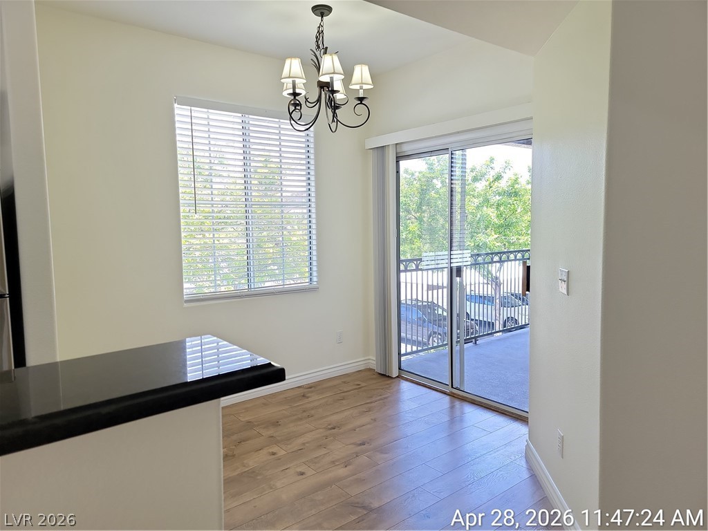 9050 W Warm Springs Road 2149