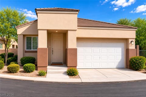 Photo of 620 Bear Grass Street, Las Vegas, NV 89144 (MLS # 2797482)