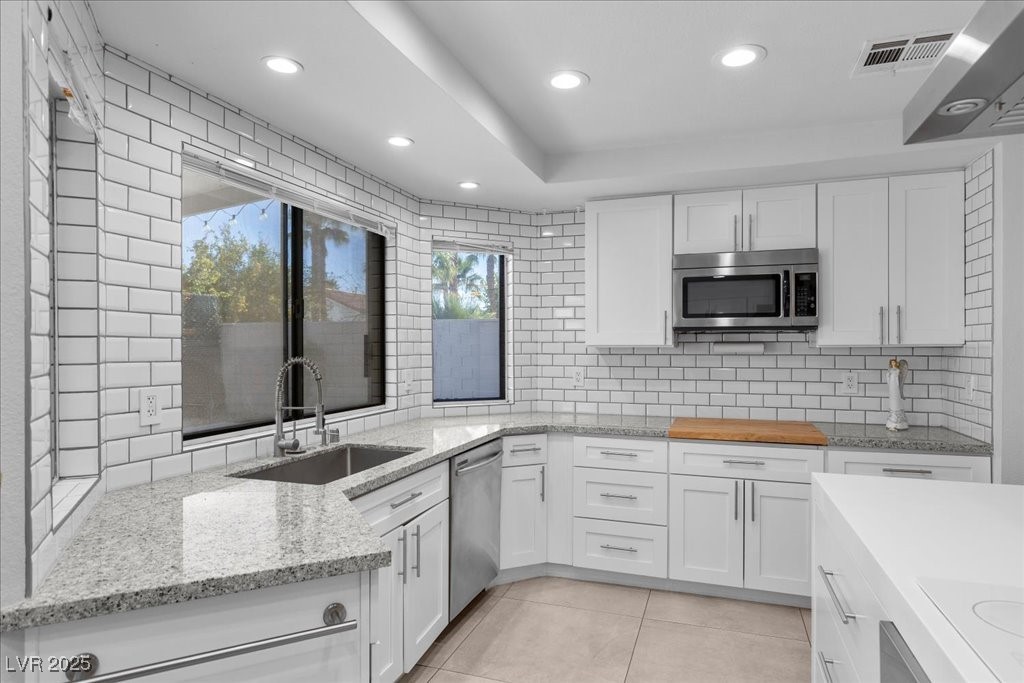 Las Vegas, Nevada 89117, United States, 3 Bedrooms Bedrooms, ,3 BathroomsBathrooms,Residential,Active,249446