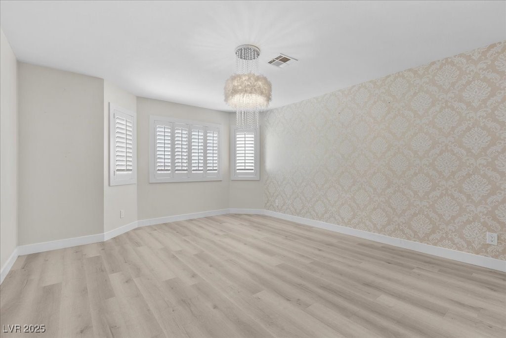 Las Vegas, Nevada 89117, United States, 3 Bedrooms Bedrooms, ,3 BathroomsBathrooms,Residential,Active,249446