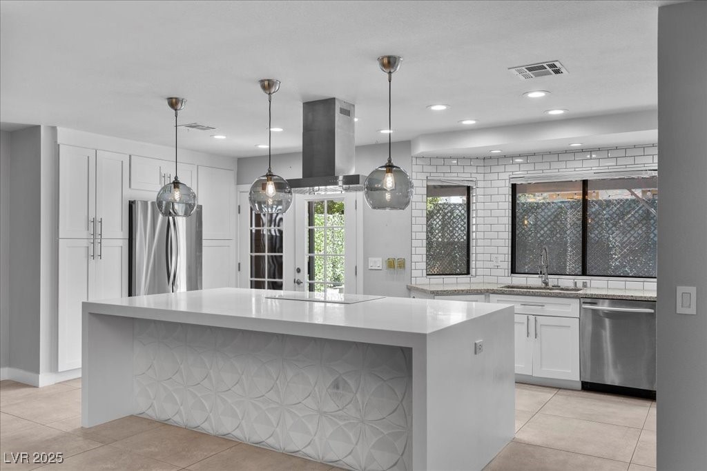 Las Vegas, Nevada 89117, United States, 3 Bedrooms Bedrooms, ,3 BathroomsBathrooms,Residential,Active,249446