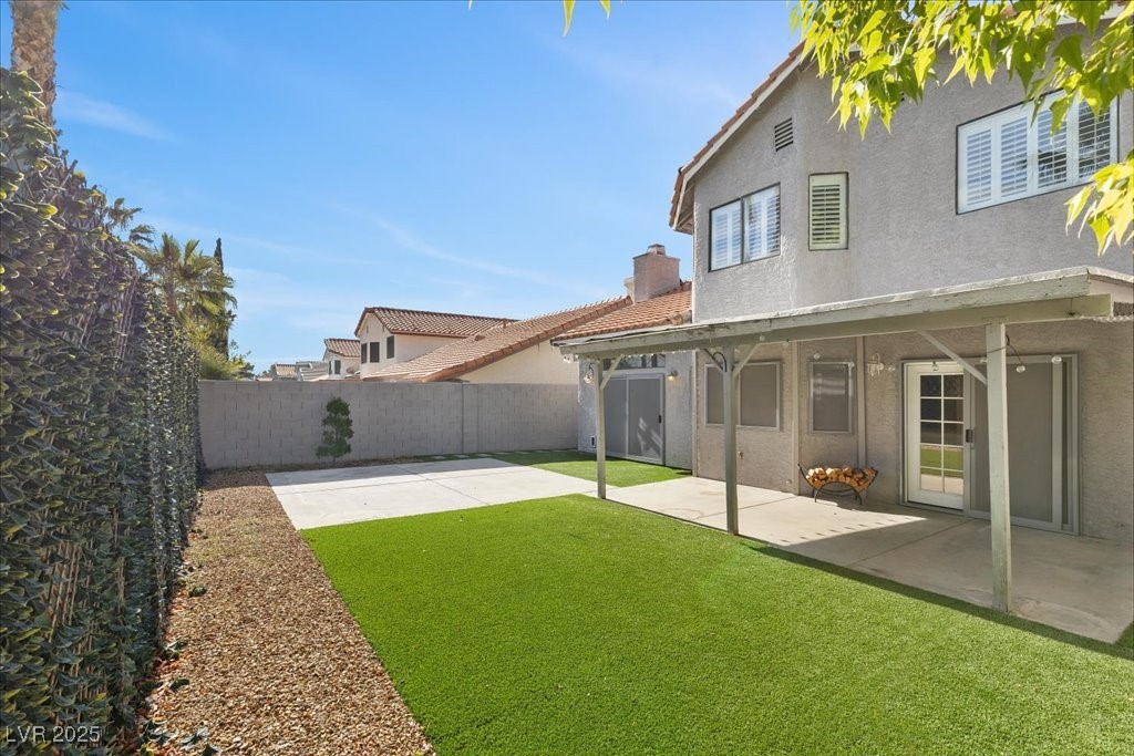 Las Vegas, Nevada 89117, United States, 3 Bedrooms Bedrooms, ,3 BathroomsBathrooms,Residential,Active,249446