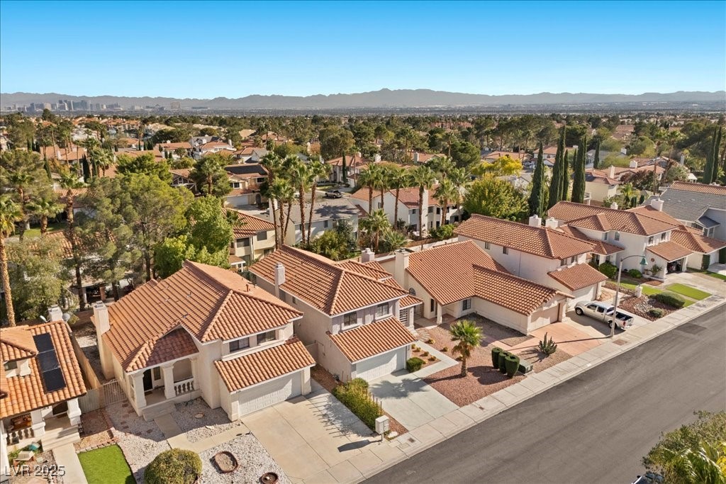 Las Vegas, Nevada 89117, United States, 3 Bedrooms Bedrooms, ,3 BathroomsBathrooms,Residential,Active,249446