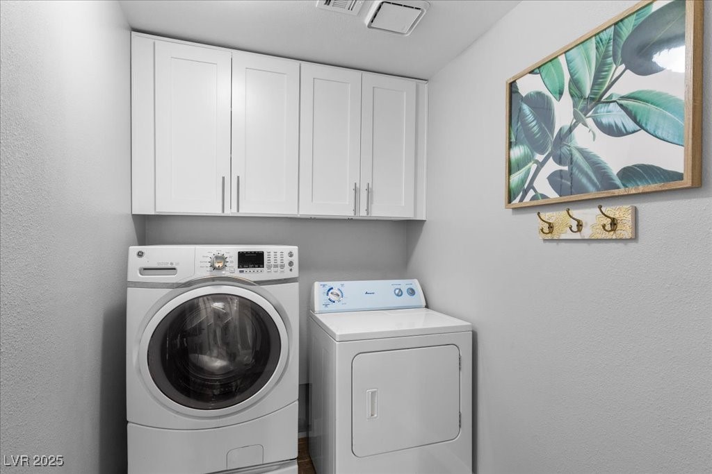 Las Vegas, Nevada 89117, United States, 3 Bedrooms Bedrooms, ,3 BathroomsBathrooms,Residential,Active,249446