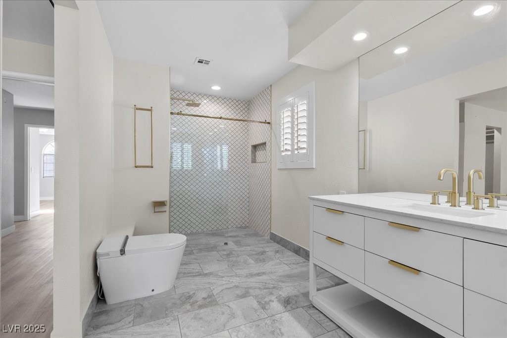 Las Vegas, Nevada 89117, United States, 3 Bedrooms Bedrooms, ,3 BathroomsBathrooms,Residential,Active,249446