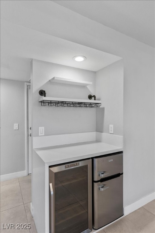 Las Vegas, Nevada 89117, United States, 3 Bedrooms Bedrooms, ,3 BathroomsBathrooms,Residential,Active,249446