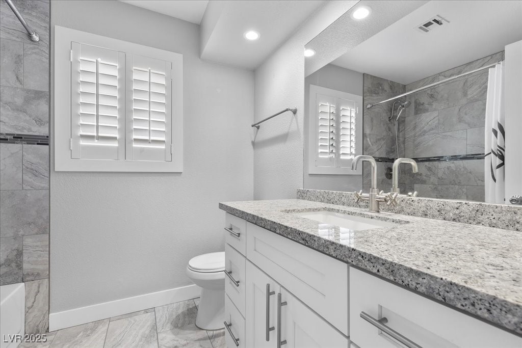 Las Vegas, Nevada 89117, United States, 3 Bedrooms Bedrooms, ,3 BathroomsBathrooms,Residential,Active,249446