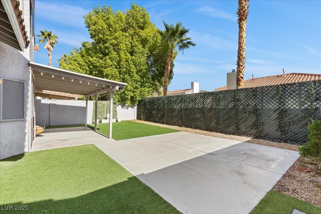 Las Vegas, Nevada 89117, United States, 3 Bedrooms Bedrooms, ,3 BathroomsBathrooms,Residential,Active,249446