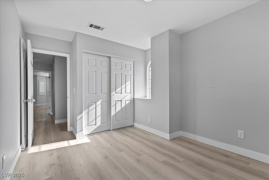 Las Vegas, Nevada 89117, United States, 3 Bedrooms Bedrooms, ,3 BathroomsBathrooms,Residential,Active,249446